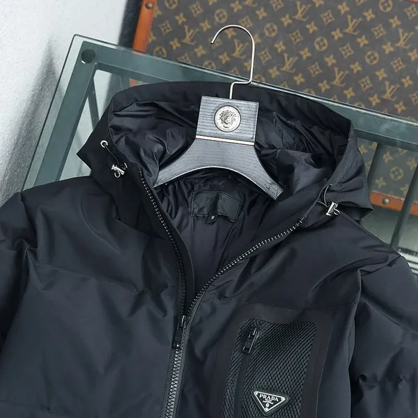 Prada M-3XL 13gn (7)